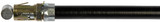 Dorman - First Stop Parking Brake Cable C95505 - view 2