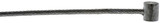 Dorman - First Stop Parking Brake Cable C95509 - view 2