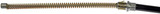 Dorman - First Stop Parking Brake Cable P/N:C95513