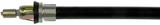 Dorman - First Stop Parking Brake Cable P/N:C95516