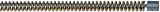 Dorman - First Stop Parking Brake Cable P/N:C95518