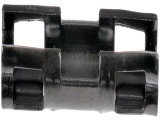 Dorman - First Stop Parking Brake Cable C95540 - view 2