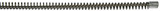 Dorman - First Stop Parking Brake Cable C95882 - view 3