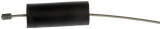 Dorman - First Stop Parking Brake Cable C95971 - view 3