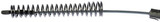 Dorman - First Stop Parking Brake Cable C95994 - view 2