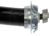 Dorman - First Stop Parking Brake Cable C95999 - view 2