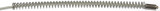 Dorman - First Stop Parking Brake Cable C96067 - view 2