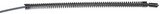 Dorman - First Stop Parking Brake Cable C96075 - view 2