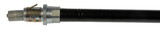 Dorman - First Stop Parking Brake Cable C96088 - view 2