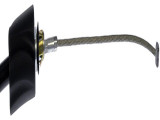 Dorman - First Stop Parking Brake Cable C96091 - view 2