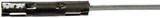 Dorman - First Stop Parking Brake Cable C96551 - view 2