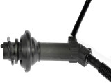 Dorman - First Stop Clutch Master and Slave Cylinder Assembly CC649021 - view 2