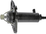 Dorman - First Stop Clutch Master and Slave Cylinder Assembly CC649049 - view 2