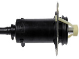 Dorman - First Stop Clutch Master and Slave Cylinder Assembly CC649061 - view 2