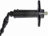Dorman - First Stop Clutch Master and Slave Cylinder Assembly P/N:CC649073