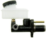 Clutch Master Cylinder fits 1988-1992 Mazda 626,MX-6  DORMAN - FIRST STOP