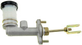 Dorman - First Stop Clutch Master Cylinder CM118501 - view 2