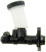 Dorman - First Stop Clutch Master Cylinder P/N:CM119895