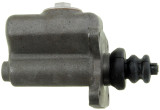 Dorman - First Stop Clutch Master Cylinder CM25517 - view 2