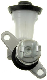 Dorman - First Stop Clutch Master Cylinder P/N:CM350004