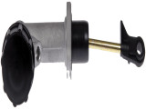Dorman - First Stop Clutch Master Cylinder P/N:CM350007