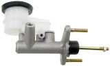 Dorman - First Stop Clutch Master Cylinder CM350008 - view 2
