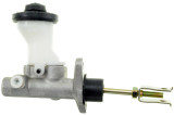 Dorman - First Stop Clutch Master Cylinder CM350009 - view 2