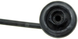 Dorman - First Stop Clutch Master Cylinder P/N:CM350070