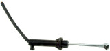 Dorman - First Stop Clutch Master Cylinder CM350080 - view 2