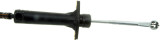 Dorman - First Stop Clutch Master Cylinder P/N:CM350080