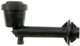 Dorman - First Stop Clutch Master Cylinder CM350088 - view 2