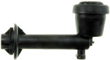 Dorman - First Stop Clutch Master Cylinder CM350105 - view 2