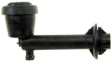 Dorman - First Stop Clutch Master Cylinder CM350105 - view 3