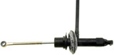 Dorman - First Stop Clutch Master Cylinder CM350108 - view 2