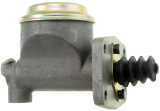 Dorman - First Stop Clutch Master Cylinder CM36066 - view 2