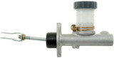 Dorman - First Stop Clutch Master Cylinder P/N:CM39102