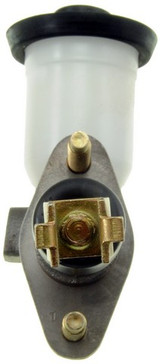 Dorman - First Stop Clutch Master Cylinder CM39296 - view 2