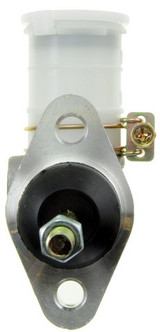 Dorman - First Stop Clutch Master Cylinder CM39386 - view 2