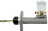 Dorman - First Stop Clutch Master Cylinder CM39386 - view 3