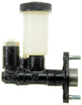 Dorman - First Stop Clutch Master Cylinder CM39488 - view 2