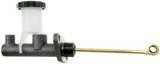Dorman - First Stop Clutch Master Cylinder CM39608 - view 2