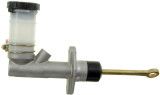 Dorman - First Stop Clutch Master Cylinder CM39645 - view 2