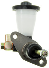 Dorman - First Stop Clutch Master Cylinder CM39749 - view 2