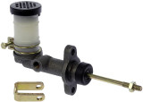 Dorman - First Stop Clutch Master Cylinder CM39794 - view 2