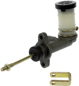 Dorman - First Stop Clutch Master Cylinder CM39794 - view 3
