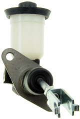 Dorman - First Stop Clutch Master Cylinder CM39819 - view 2