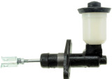 Dorman - First Stop Clutch Master Cylinder CM39819 - view 3