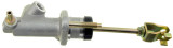 Dorman - First Stop Clutch Master Cylinder CM39836 - view 3