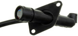 Dorman - First Stop Clutch Master Cylinder CM39896 - view 3