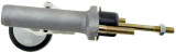 Dorman - First Stop Clutch Master Cylinder CM39906 - view 2